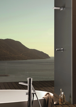 prodotti-72616-relbce6147d82fd4146b01c8652ce7898a9.jpg